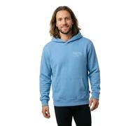 Superdry Core Logo City Hoodie Blue XL Men