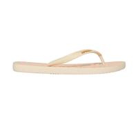 Superdry Core Logo Flip Flops