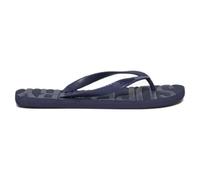 Superdry Core Logo Flip Flops