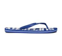 Superdry Core Logo Flip Flops