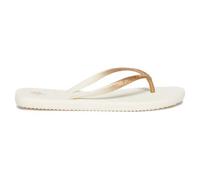 Superdry Core Metallic Flip Flops
