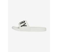 Superdry Womens Vegan Core Pool Sliders