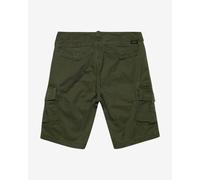 Superdry Core Vintage Shorts Green - 30