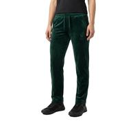 Superdry Country Club Velour Joggers