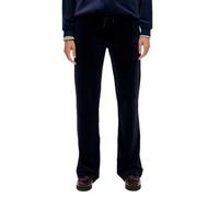 Superdry Country Club Velour Joggers