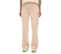 Superdry Country Club Velour Joggers