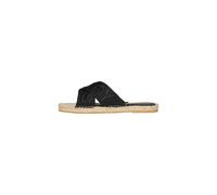 Superdry Cross Strap Sandals