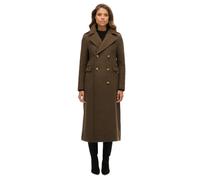 Women's coat Superdry Vert L