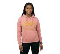 Superdry Embellished Vl Relaxed Fit Hoodie