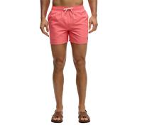 Superdry Embroidered Logo 15 Swimming Shorts