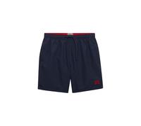 Superdry Essential 16 Swimming Shorts Blue M Men