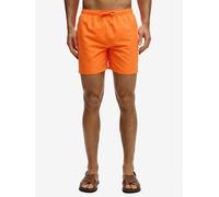 Swim shorts Superdry Essential 16 Orange 2XL