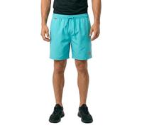 Superdry Essential 16´´ Swimming Shorts