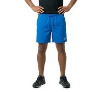 Superdry Essential 16´´ Swimming Shorts