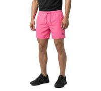 Superdry Essential 16 Swimming Shorts