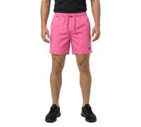 Superdry Essential 16´´ Swimming Shorts