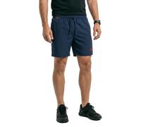 Essential swim shorts Superdry Bleu S
