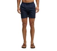 Swim shorts Superdry Essential 16 Bleu XL
