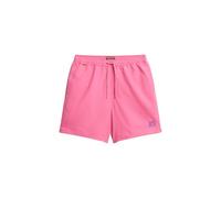 Superdry Essential 17 Swimshort Men - XL
