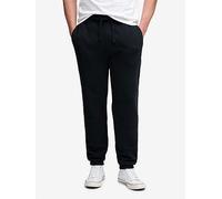 Superdry Essential Company Logo Joggers, Navy, Size 2Xl, Men Navy