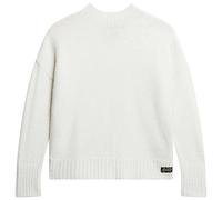 Superdry Essential High Neck Sweater