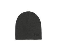 Superdry Essential Logo Beanie One Size