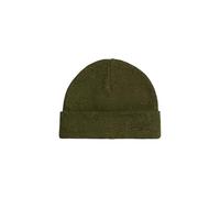 Superdry Essential Logo Beanie One Size