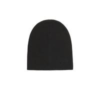 Superdry Essential Logo Beanie One Size