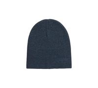 Superdry Essential Logo Beanie One Size