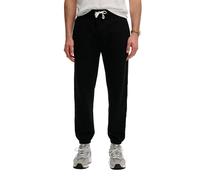 Superdry Essential Logo Classic Joggers Black S Men