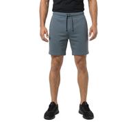Superdry Essential Logo Classic Shorts