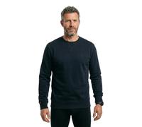 Superdry Essential Logo Crew Sweatshirt