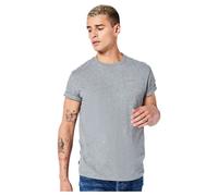 Superdry Essential Logo Embroidered Short Sleeve T-shirt