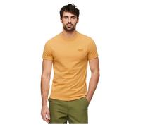 Superdry Essential Logo Embroidered Short Sleeve T-shirt