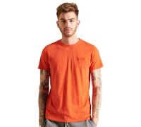 Superdry Essential Logo Embroidered Short Sleeve T-shirt