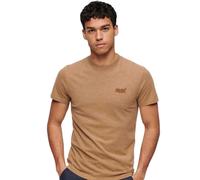 Superdry Vintage Logo Embroidered Short Sleeve T-shirt