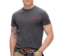Superdry Vintage Logo Shirt Men - XL