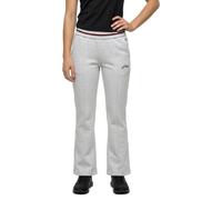 Superdry Essential Logo Flare Fit Joggers