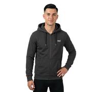 Superdry Essential Logo Full Zip Sweatshirt