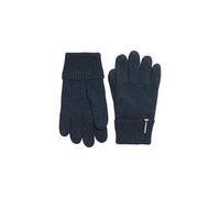 Superdry Essential Logo Gloves One Size