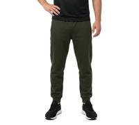 Superdry Essential Logo Half Brushed Sweat Pants