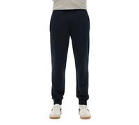Superdry Essential Logo Half Brushed Sweat Pants