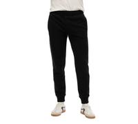 Superdry Essential Logo Half Brushed Sweat Pants