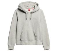 Superdry Womens Essential Logo Hoodie