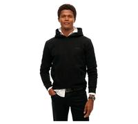 Superdry Essential Logo Hoodie