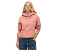 Superdry Essential Logo Hoodie