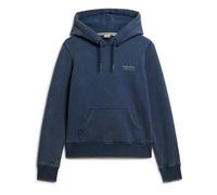 Superdry Essential Logo Hoodie