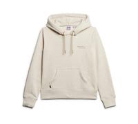 Superdry Essential Logo Hoodie