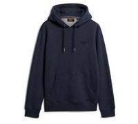 Superdry Essential Logo Hoodie