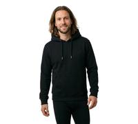 Superdry Essential Logo Hoodie